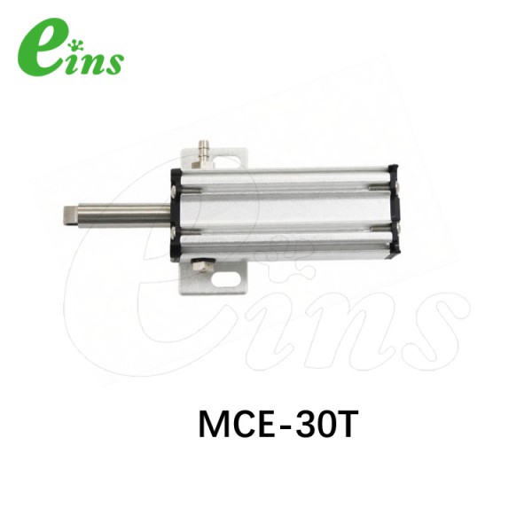微型气缸-MCE30ST(压入)